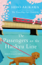 Cover Image: The Passengers on the Hankyu Line