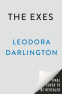 Cover Image: The Exes