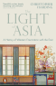 Cover Image: The Light of Asia