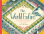 Cover Image: The World Entire