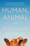 Cover Image: Human, Animal