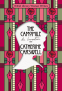 Cover Image: The Camomile
