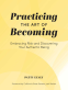 Cover Image: Practicing the Art of Becoming