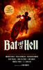 Cover Image: Bat Out of Hell