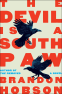 Cover Image: The Devil Is a Southpaw