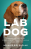Cover Image: Lab Dog
