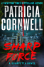 Cover Image: Sharp Force