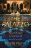 Cover Image: The Palazzo
