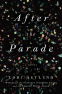Cover Image: After the Parade