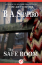 Cover Image: The Safe Room