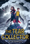 Cover Image: The Tear Collector