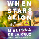 book cover for When Stars Align