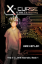 Cover Image: X-CURSE