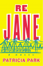 Cover Image: Re Jane