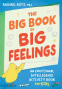 Cover Image: The Big Book of Big Feelings