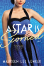 Cover Image: A Star Is Scorned