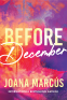 Cover Image: Before December