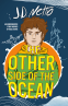 Cover Image: The Other Side of the Ocean