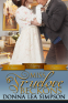 Cover Image: Miss Truelove Beckons