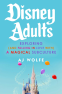 Cover Image: Disney Adults