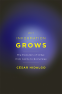 Cover Image: Why Information Grows