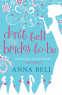 Cover Image: Don't Tell the Brides-to-Be