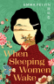 Cover Image: When Sleeping Women Wake
