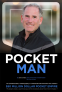 Cover Image: Pocket Man