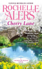 Cover Image: Cherry Lane