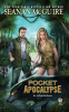 Cover Image: Pocket Apocalypse