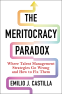 Cover Image: The Meritocracy Paradox