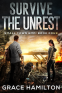 Cover Image: Survive the Unrest