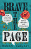 Cover Image: Brave the Page