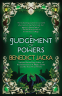 Cover Image: A Judgement of Powers
