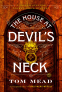 Cover Image: The House at Devil's Neck