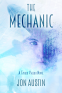 Cover Image: The Mechanic