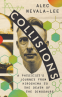 Cover Image: Collisions