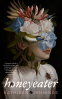 Cover Image: Honeyeater