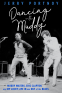 Cover Image: Dancing with Muddy