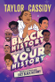 Cover Image: Black History Is Your History