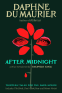 Cover Image: After Midnight