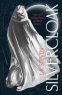 Cover Image: Silvercloak