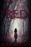 Cover Image: Red