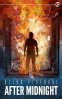 Cover Image: After Midnight