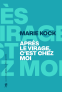 Cover Image: Après le virage c'est chez moi