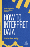 Cover Image: How to Interpret Data