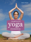 Cover Image: Complete Yoga Workbook