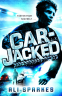 Cover Image: Car-Jacked