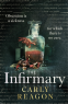 Cover Image: The Infirmary