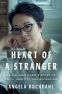Cover Image: Heart of a Stranger